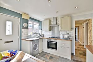 Photo 2- click for photo gallery